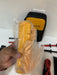 FLUKE 87 V MULTIMETER COMBO KIT W/ ACCESSORIES & LEADS - SHIPS FAST (NEW)