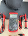 FLUKE 707EX INTRINSICALLY SAFE MA LOOP CALIBRATOR W/ BAG & LEADS / SHIPS FREE