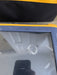Fluke Networks Optiview XG Network Analyzer Tablet - Free Shipping