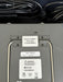 AGILENT N9340B HANDHELD RF SPECTRUM ANALYZER (HSA), 3 GHz (FREE SHIPPING)