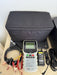 MEGGER TTR-25 SINGLE & THREE PHASE TRANSFORMER TURN-RATIO TEST/ FREE SHIPPING