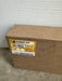 CAT 594-8690 / DIESEL EXHAUST FLUID SENSOR KIT - NEW SEALED / SHIPS FAST