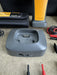 FLUKE 985 PARTICLE COUNTER AIR QUALITY METER HVAC IAQ W/NEW LEAD SET-SHIPS FREE