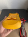 Fluke 87-V Industrial True RMS Digital Multimeter / Fast Shipping With Leads