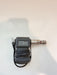 FLUKE 700P30 PRESSURE MODULE 5000PSIG 10000 (TESTED) SHIPS FAST