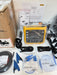FLUKE 1734/EUS ENERGY LOGGER (NEW FACTORY BOX) CALIBRATED 2025 - SHIPS FAST
