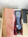 FLUKE NETWORKS TEST SET TS52 PRO (FACTORY SEALED) SHIPS FAST