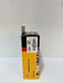 FLUKE 787 PROCESSMETER (NEW FACTORY SEALED) SHIPS FAST - FREE SHIPPING (RARE)