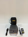FLUKE 9102S DRY-WELL CALIBRATOR W/BAG & CHARGER - SHIPS FAST
