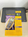 FLUKE 1507 DIGITAL INSULATION RESISTANCE TESTER  (MFG-2024)NEW SEALED SHIPS FREE