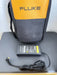 FLUKE 3501 FC GATEWAY W / BAG & POWER SUPPLY - FREE SHIPPING