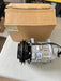 NEW Genuine OEM Cat 106-5122 A/C Compressor w/Clutch 24 V For Caterpillar NEW