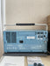  Tektronix TDS 3052C Digital Phosphor Oscilloscope 500MHz 2CH 