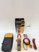 FlLUKE 381 REMOTE DISPLAY CLAMP METER (NEW FACTORY SEALED) MFD 2025 - USA MADE