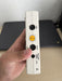 Fluke Biomedical DPM4-2G Parameter Test (PARTS ONLY) FOR PARTS