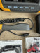 FLUKE 810 VIBRATION TESTER & TACHOMETER/FREE SHIPPING / SHIPS FAST