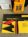 FLUKE 355 TRUE RMS 2000 A CLAMP METER AC / DC 1400 / FREE SHIPPING (TESTED)