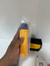 FLUKE NETWORKS MICROSCANNER 2 MS2-100 (NEW SEALED) SHIPS FAST - FREE SHIPPING