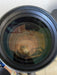 Canon EF 600mm 1:4 L Series IS USM Ultrasonic Lens ( Ships Next Day )