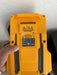 FLUKE ESA615 EU 230V ELECTRICAL SAFETY ANALYZER (CALIBRATED 2024) SHIPS FREE