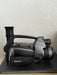 FLIR SC660 640x480 30HZ & 240HZ (TESTED) - FREE SHIPPING