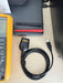 FLUKE 289 FVF DIGITAL MULTIMETER W/ ACCESSORIES - FREE SHIPPING