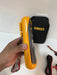 FLUKE 714 THERMOCOUPLE TEMPERATURE CALIBRATOR W/ ACCESSORIES - NEW