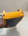 FLUKE DTX-CLT CERTIFIER REMOTE TESTER (PARTS ONLY) FOR PARTS