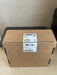 PHOENIX CONTACT FL MC 2000E LC(BRAND NEW OPEN BOX)