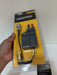 FLUKE PV350 PRESSURE VACUMM TRANSDUCER MODULE (NEW FACTORY SEALED) FREE SHIPPING