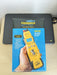 Fieldpiece HS36 Auto Ranging Stick Digital Multimeter NEW!!
