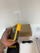 FLUKE PTi120 PORTABLE THERMAL IMAGER W/ ACCESSORIES (NEW FACTORY SEALED) NEW