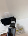 AFL OFI-BIPM FIBER OPTIC IDENTIFIER POWER METER (TESTED) SHIPS FAST