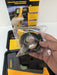 FLUKE 561 INFRARED & CONTACT THERMOMETER (NEW SEALED) SHIPS FAST