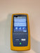 Fluke Networks Versiv Mainframe For DSX-5000/DSX-8000 - Display Defect