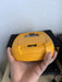 FLUKE 830 LASER ALIGNMENT TOOL W/BAG & CHARGER INCLUDED / SHIPS FAST