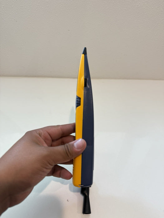 FLUKE INTELLITONE PRO 200 PROBE / SHIPS FAST (TESTED)