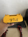FIUKE 87 III TRUE RMS DIGITAL MULTIMETER W/ LEADS - FREE SHIPPING
