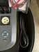 FLUKE ESA620 ELECTRICAL SAFETY ANALYZER (CALIBRATED 2024) - FREE SHIPPING