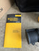 Fluke FEV100/TY1 Adapter Kit for Electric Vehicle Charging Stations / NEW SEALED