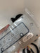 MEGGER TTR100-1 SINGLE PHASE TRANSFORMER TURN RATIO TEST SET (TESTED) SHIPS FREE
