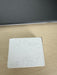 Allen Bradley 1734-OB8S Series B Output Module 1734OB8S