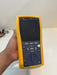 FLUKE NETWORKS DTX-1800 MAINFRAME (PARTS ONLY) FOR PARTS - SHIPS FAST