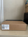 Molex DRL-250MB 5-Port Industrial Ethernet Switch