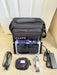 VIAVI ONEADVISOR ONA800A W/OTDR 4126 (CALIBRATED 2025) FREE SHIPPING (TESTED)