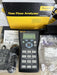 FLUKE BIOMEDICAL VT MOBILE GAS FLOW VENTILATOR ANALYZER / FREE SHIPPING