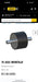 CAT 7E-3222 MOUNT - NEW SEALED / SHIPS FAST