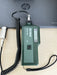 Extech VB450 Vibration Tester W/BAG - SHIPS FAST