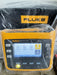 Fluke 1732 Three-Phase Energy Logger W / Iflex 1500-12 (CALIBRATED 2023-2024)