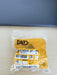 CAT 487-5859 SENSOR GROUP-POSITION (NEW SEALED) GENUINE OEM